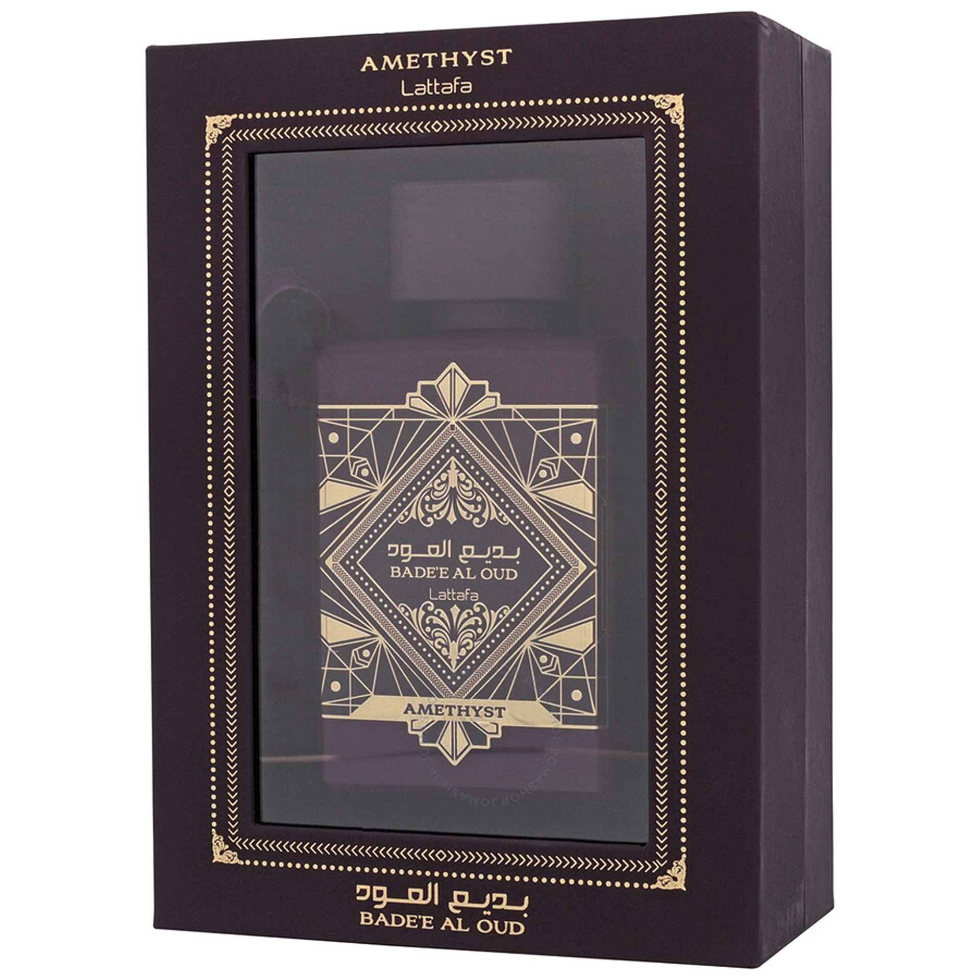 9d72d6ab0dd465a17cb10acf1586b10d