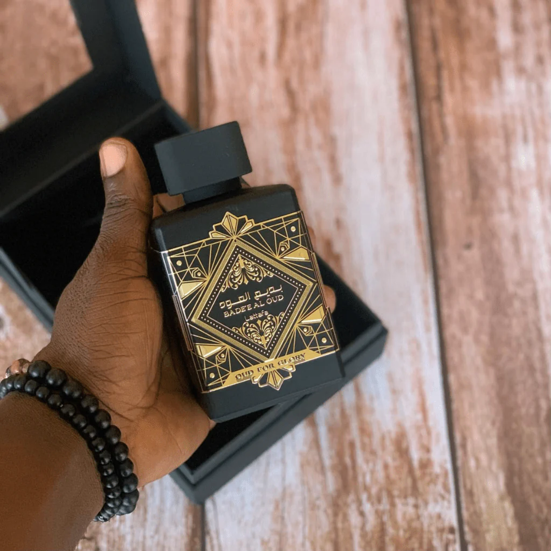 41a20710da2e67f449b299e9453d6c05