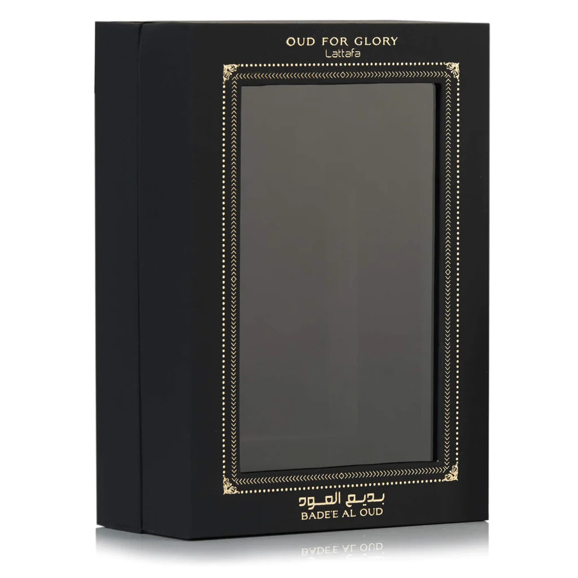 64ae72d45bef93ec9cd92ff1e41995ed