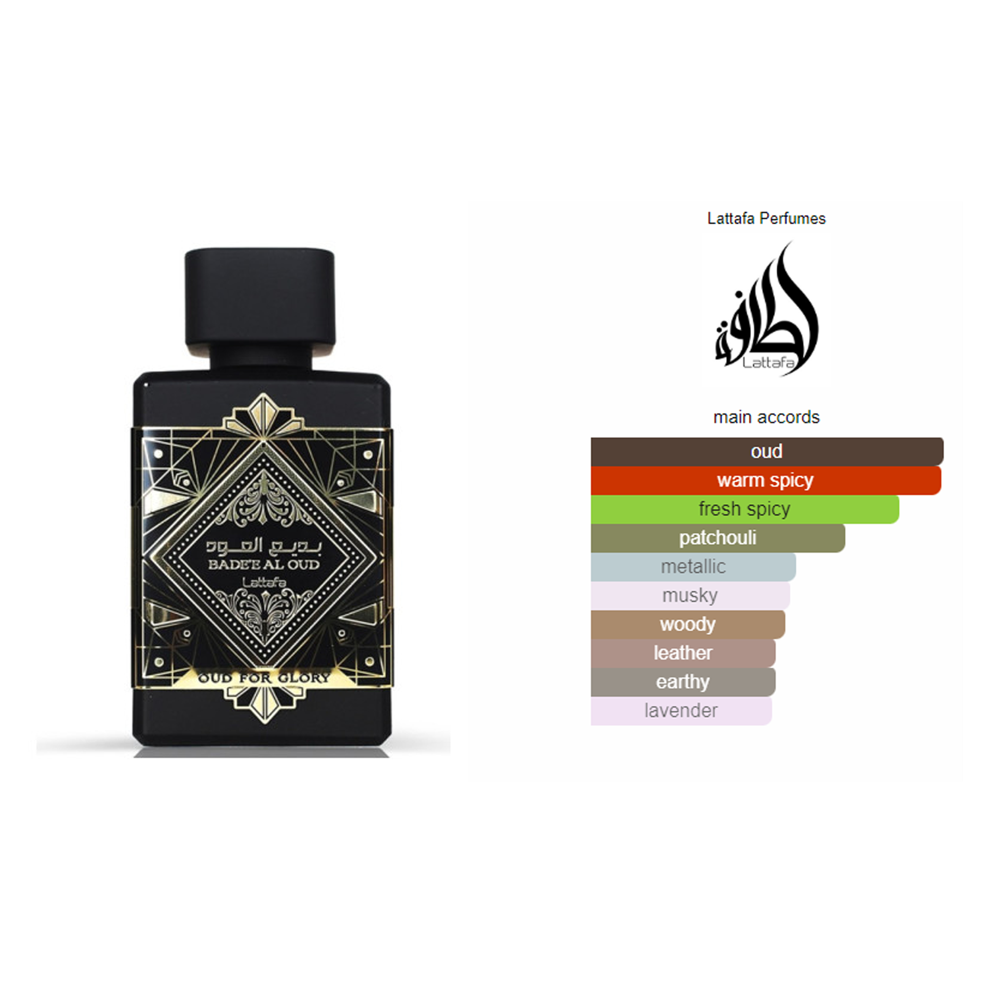 a378bf915f561713173cf6deb9c7e378