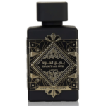 Perfume Colonia Unisex Lattafa