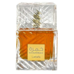 Perfume Colonia Unisex Lattafa