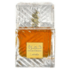 Perfume Colonia Unisex Lattafa