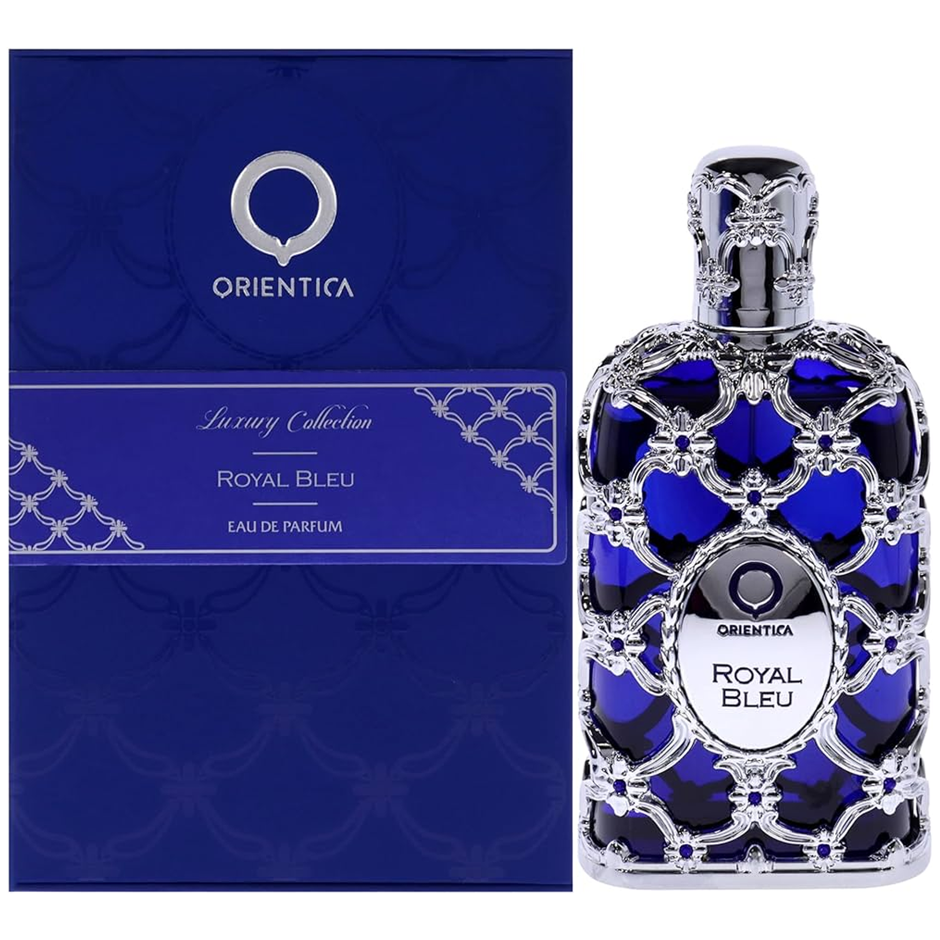 74509998d163275bf35be8455eb2717b