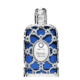 Perfume Unisex Orientica Royal