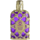 Perfume Colonia Unisex Orientica