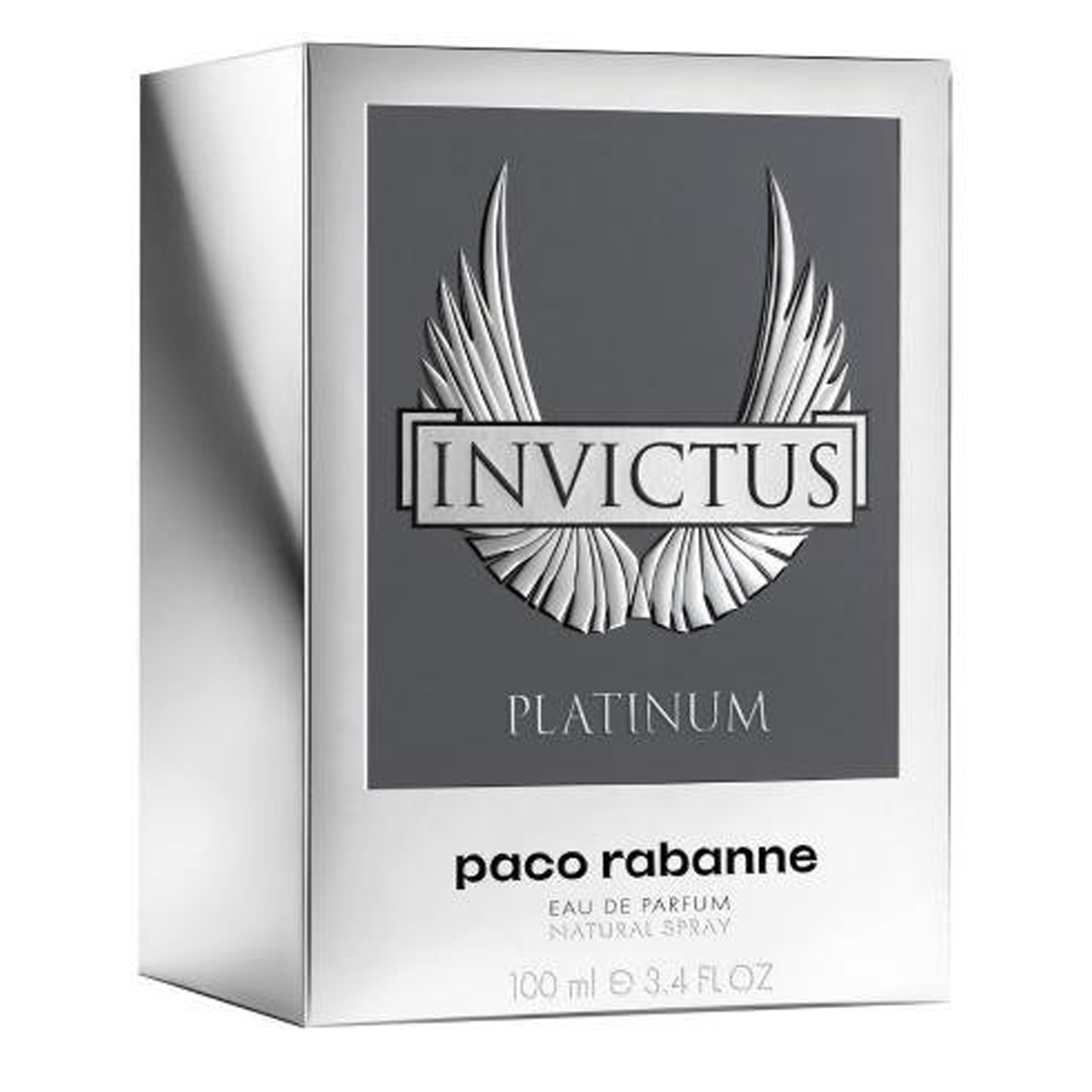 e8276950a54e2bec064b9a26b0d9387b