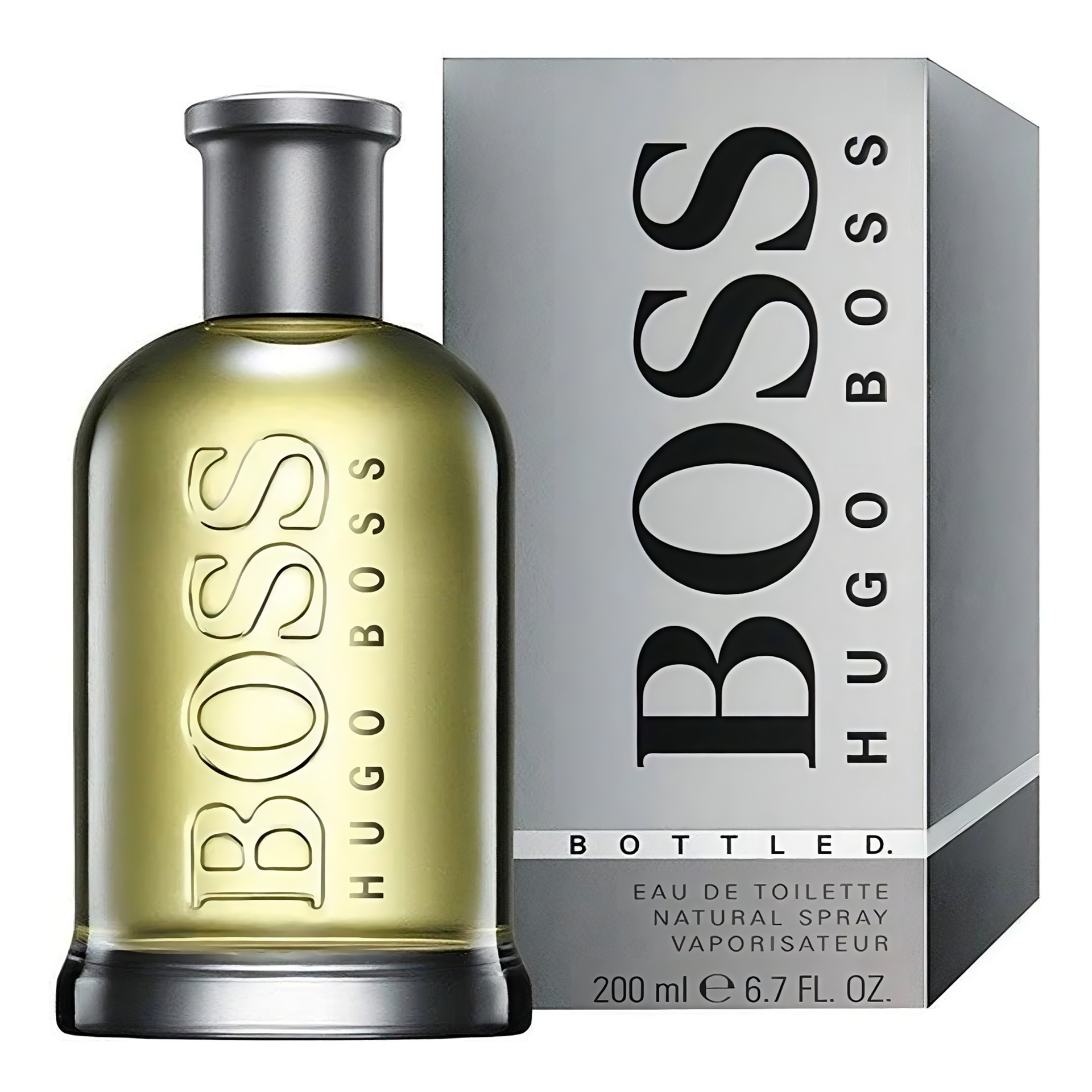 55fe0017e222af3a981cd0e8735c8009