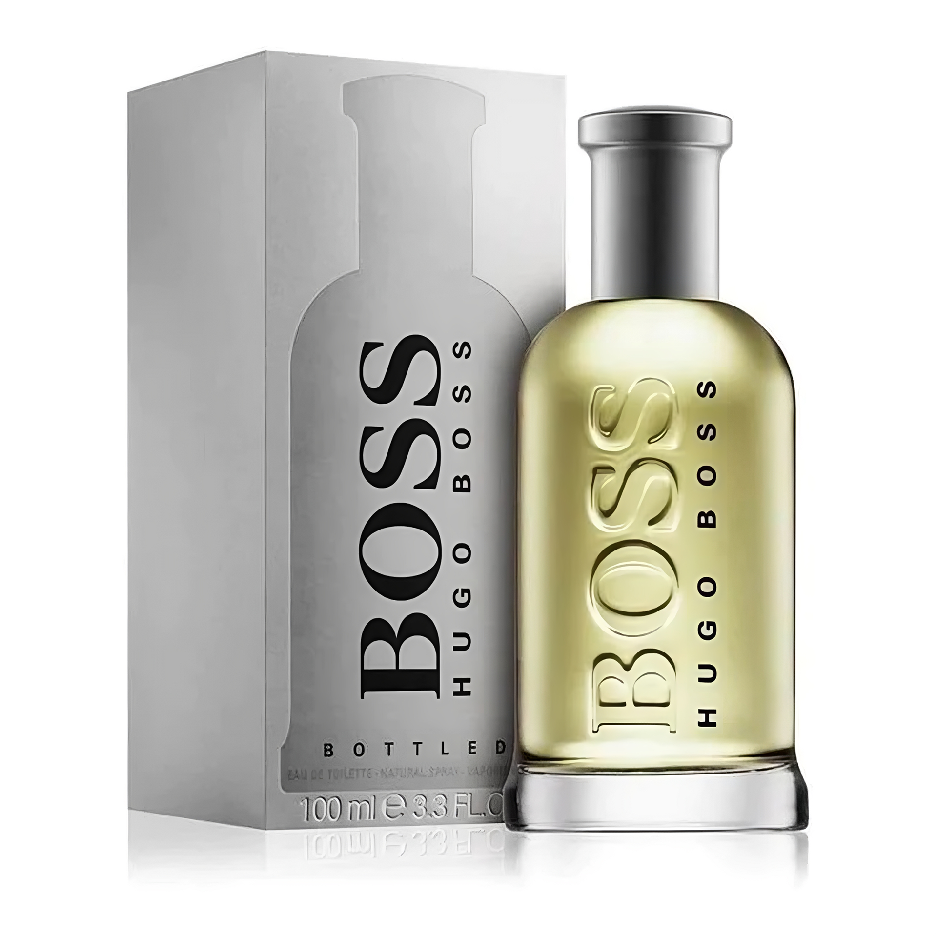 ac34d964ac73d65dffc370ed59e15740