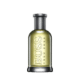 Perfume para Caballero Hugo Boss