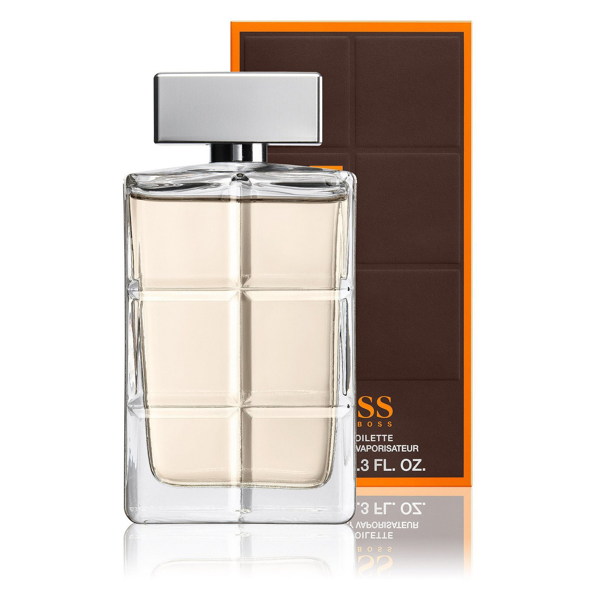 de0fd51bbd7915794b64ed1a0b299577