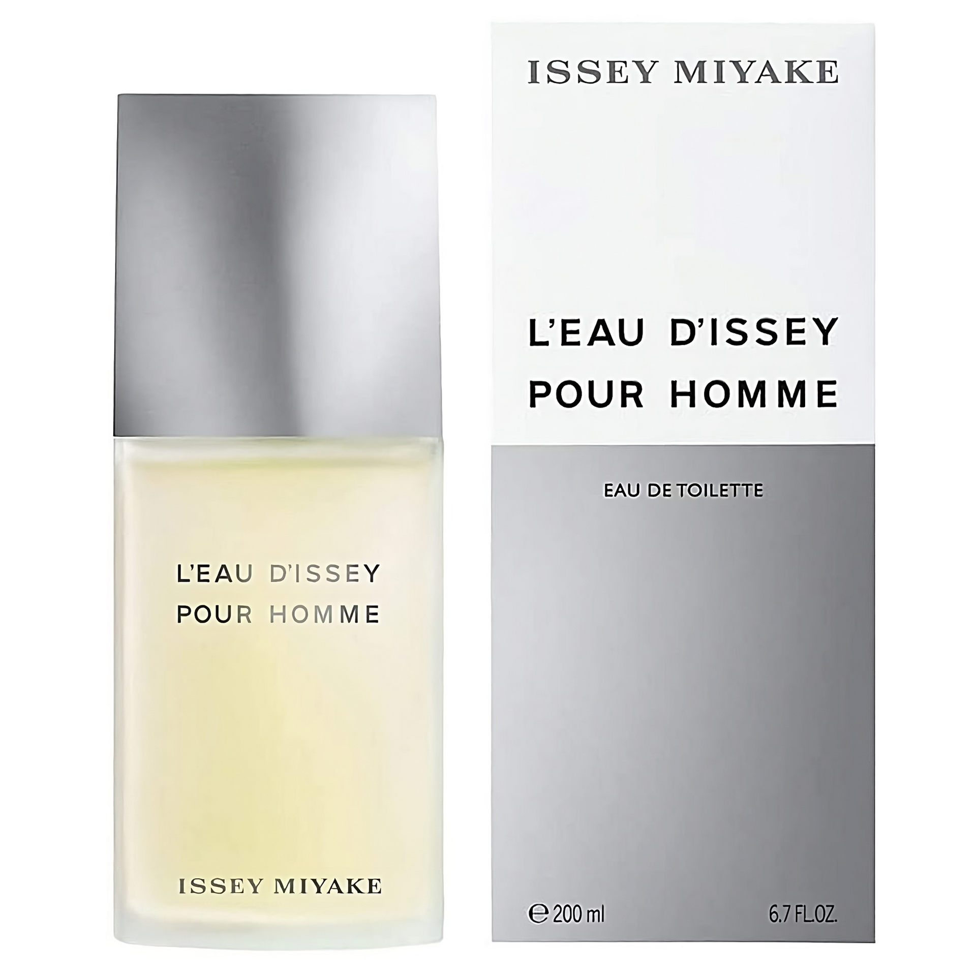 620a75b4f34d5d19230e7b5147c93169