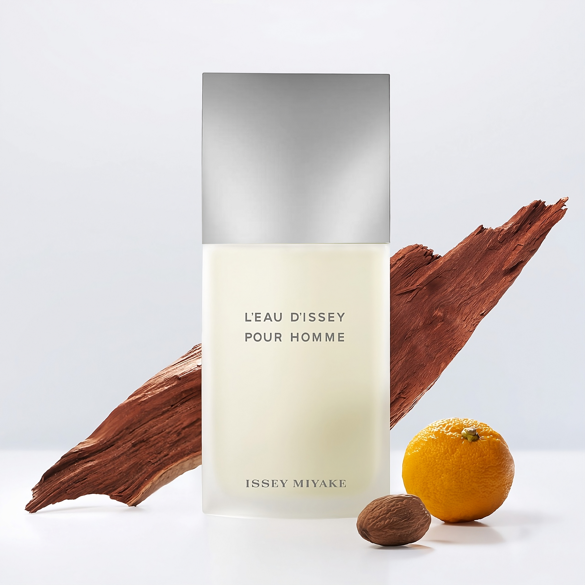 4b47f7b15477c4d5a7b9f7fcdadfe3ba