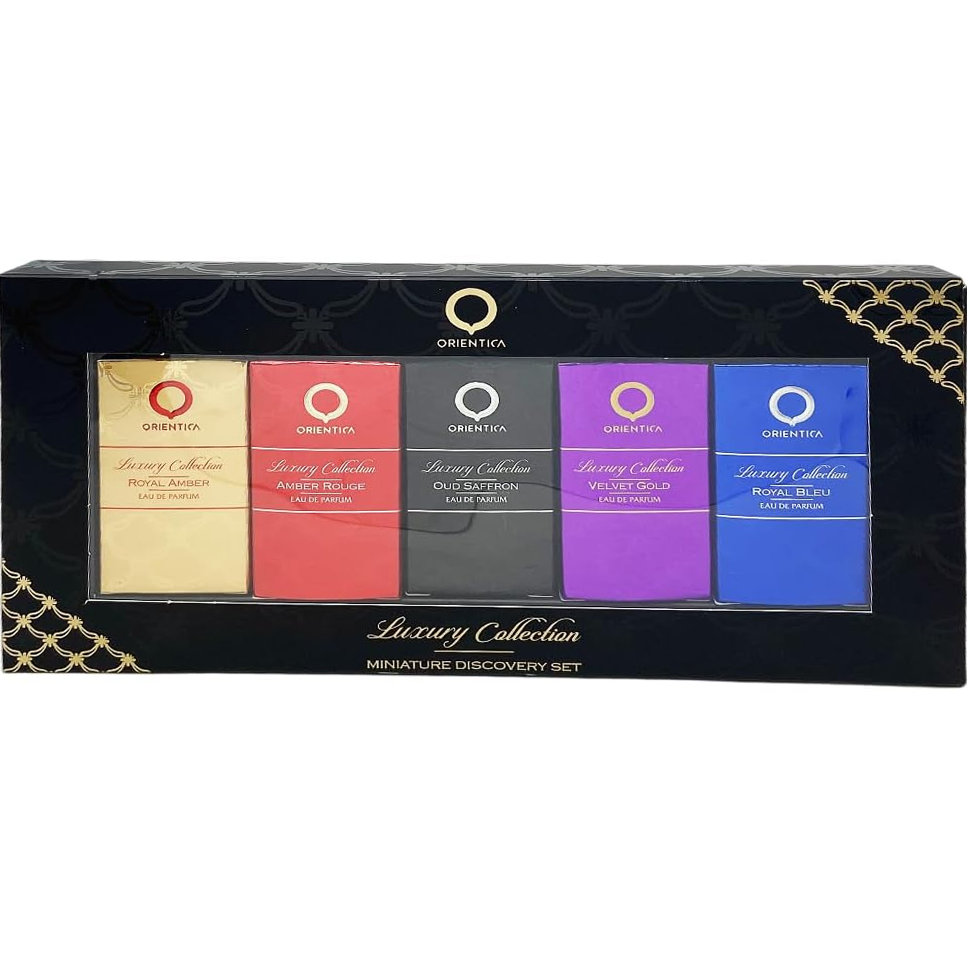 b9982a189dec6d6adad4e88f902ec622