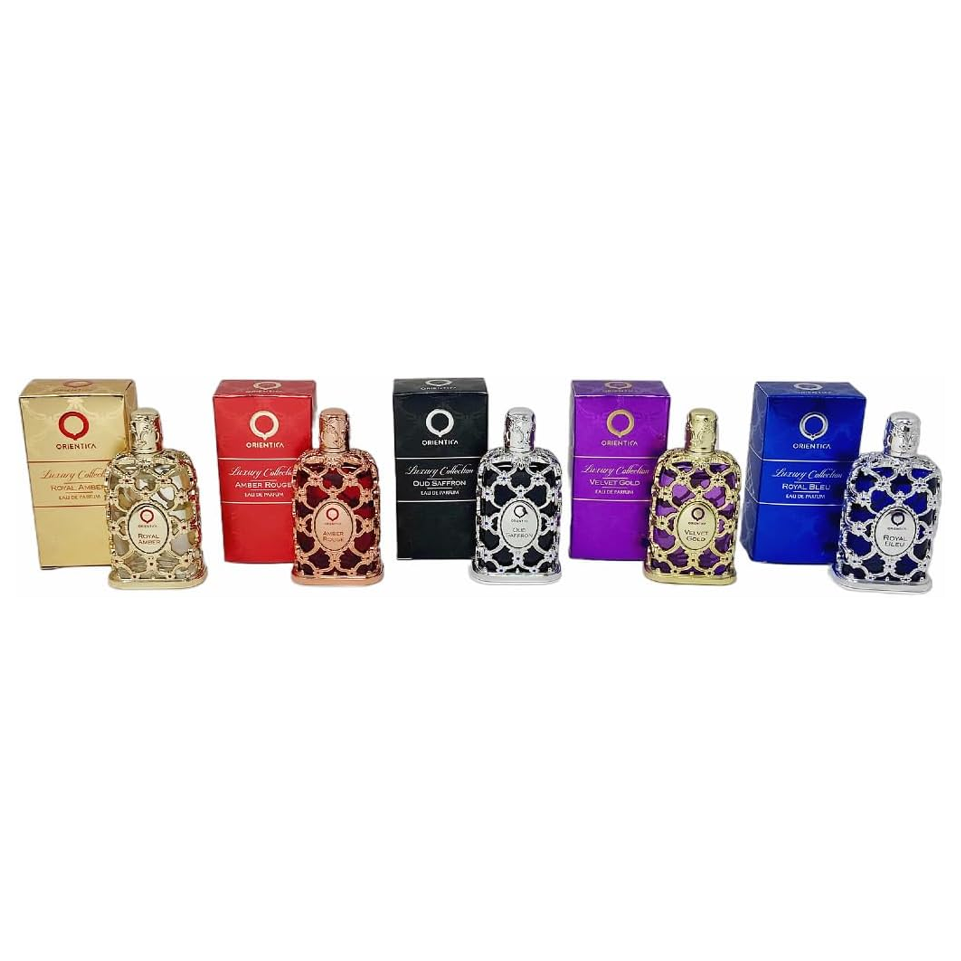 f3e6875824913aa16f36da06dd4c8f06