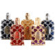 Set Fragancias Unisex Orientica