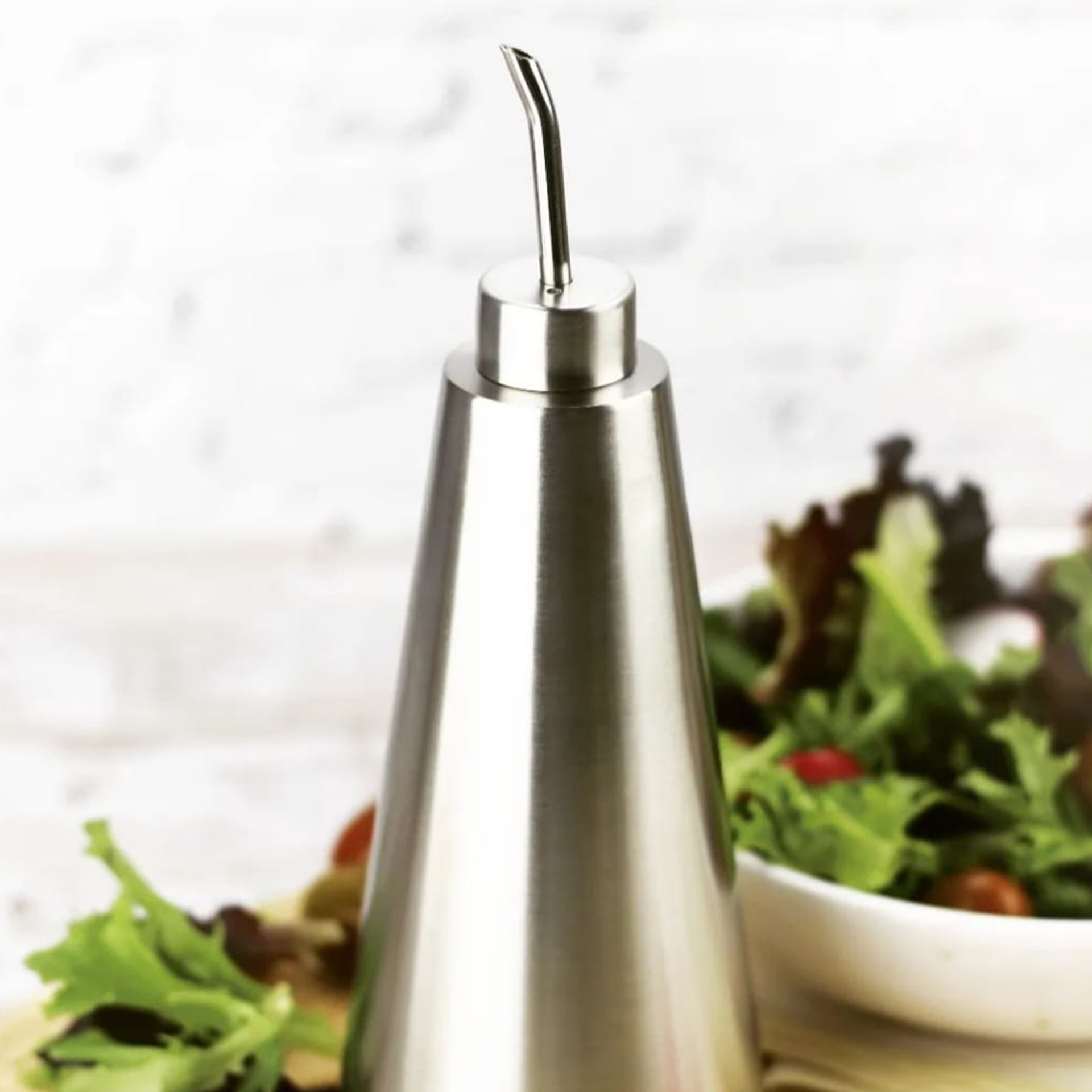 9df8b0573834f79c3f8f5ca26c5a18fb