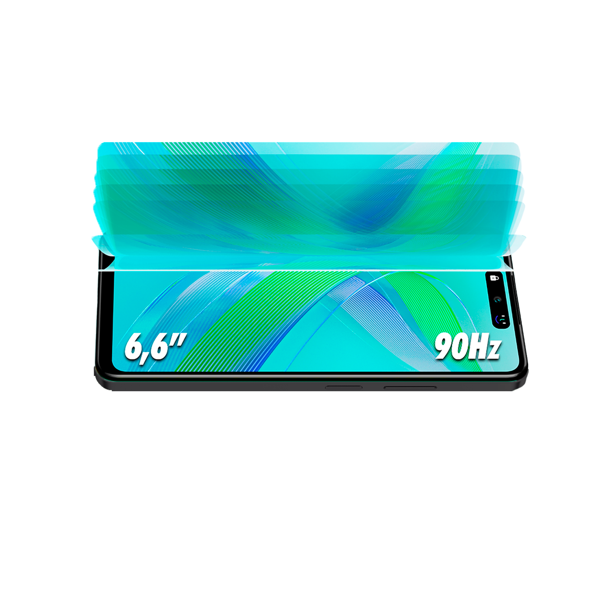 6570aa1ffbc522e4b65cec94_c6e32ec25d829d918112e49096ee5617