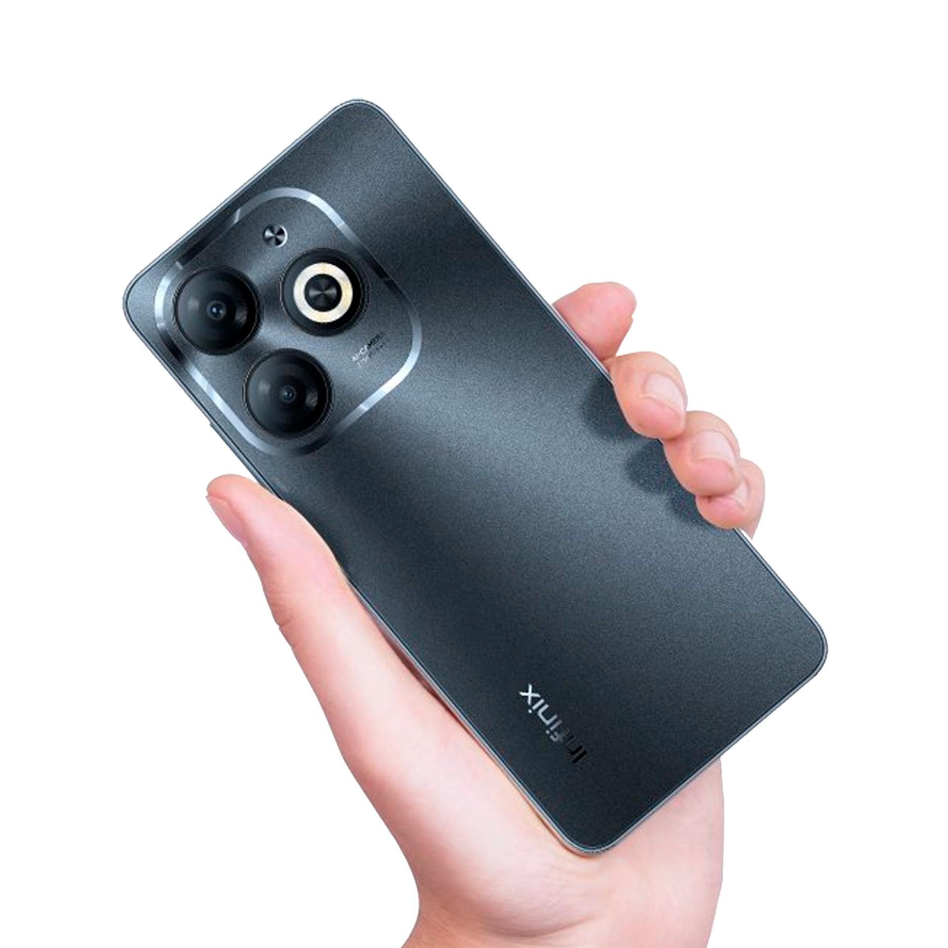 6570aa1ffbc522e4b65cec94_f95dc9352d6ede77ea4f0c325ff38421