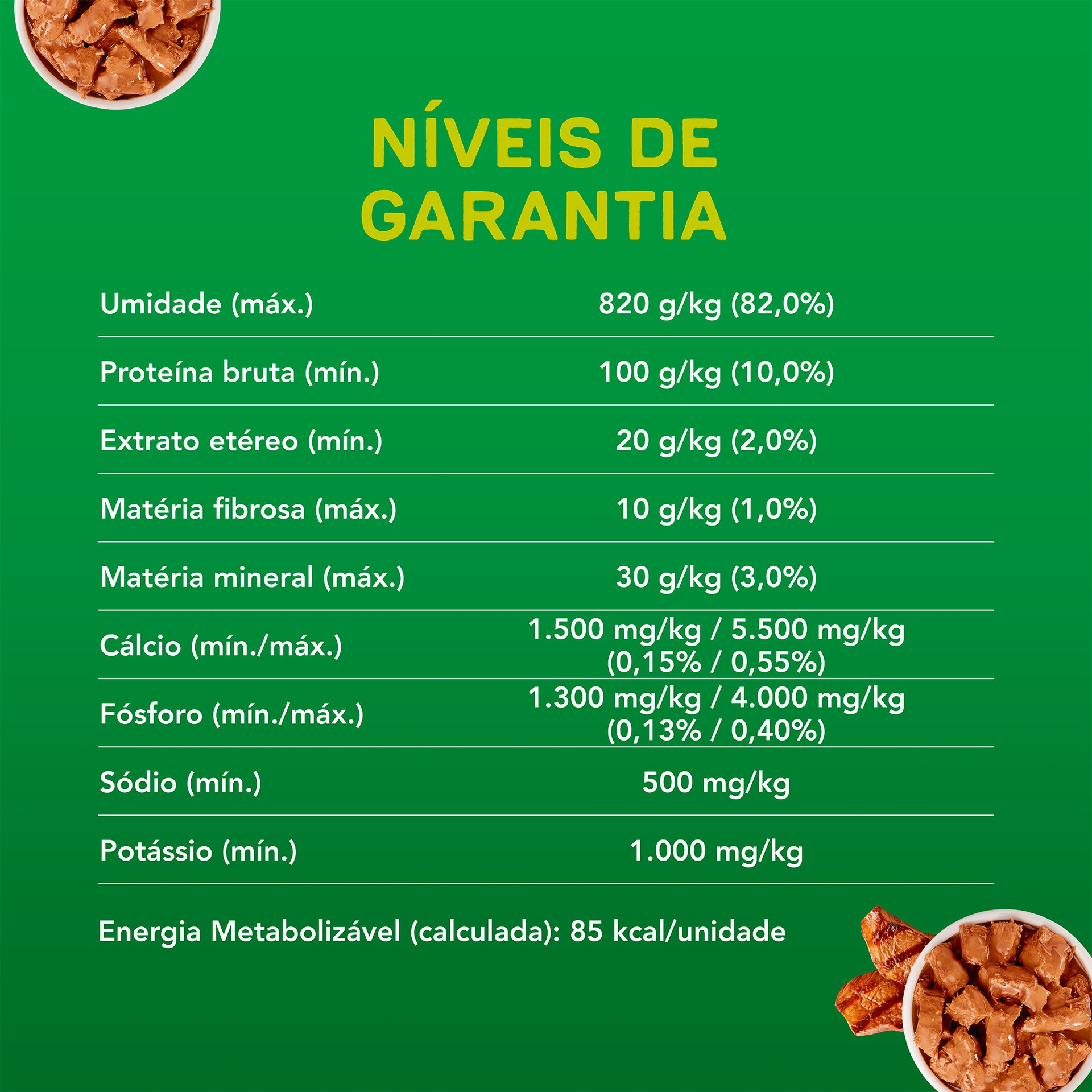 159d0f5b8b992a243c6271014517a28f