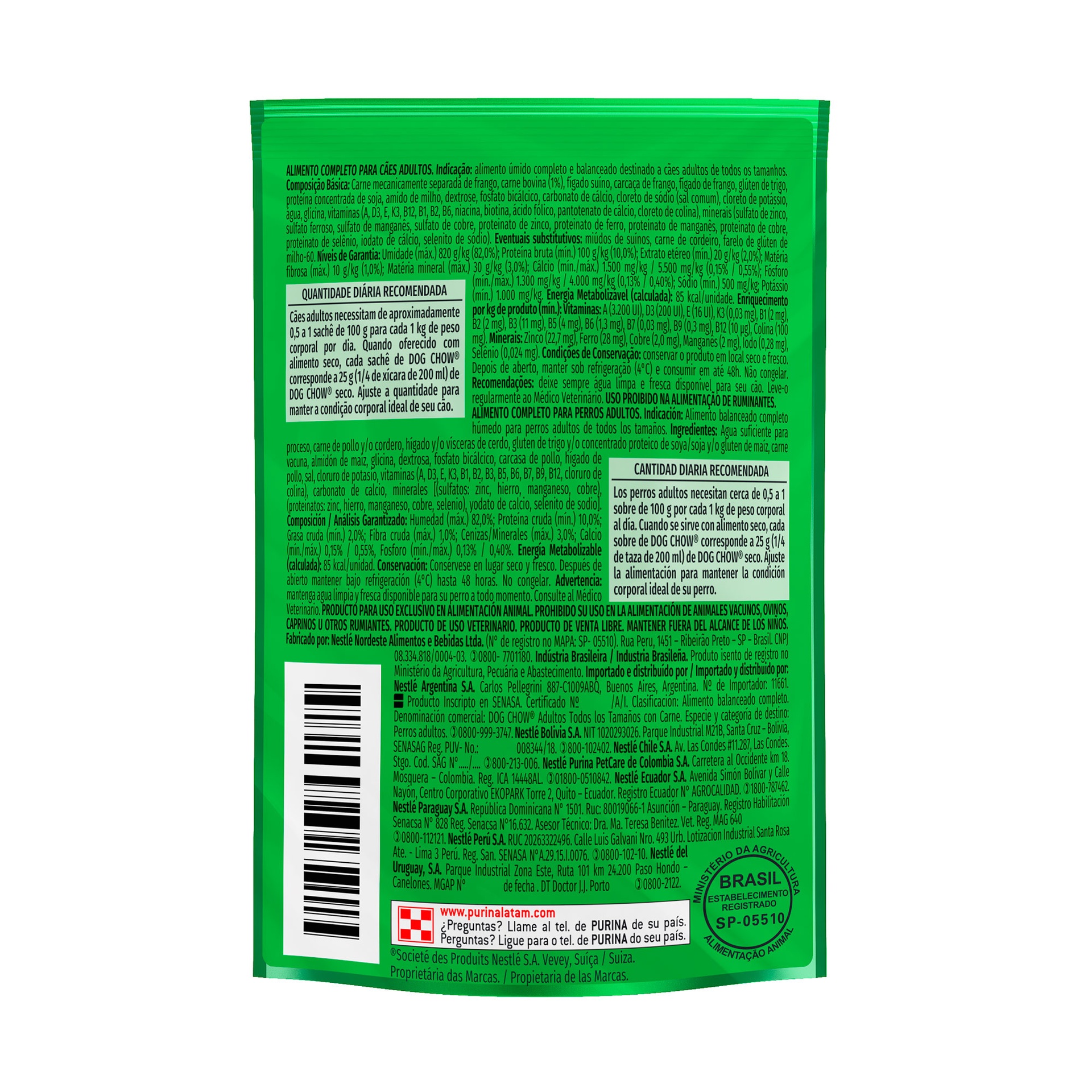 15a936303832f6794709bf2b4f4f84ab