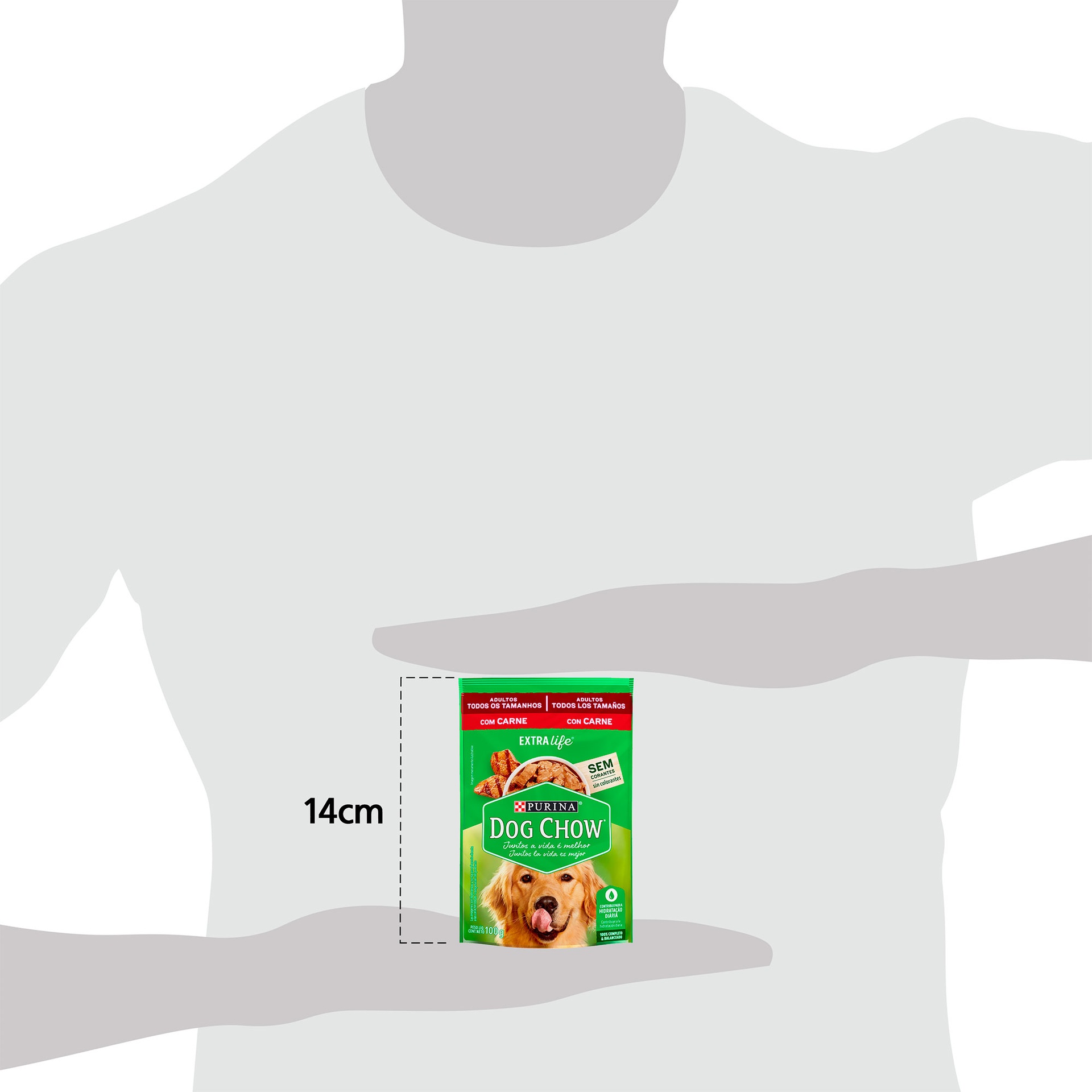 eb13e79edd97f9937347d1dc481bc6df