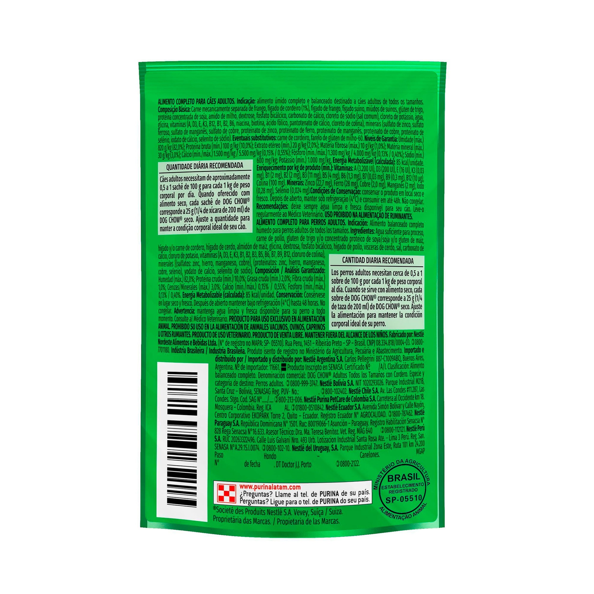 3e5337a1ab56bf57447fe8528dbffed2