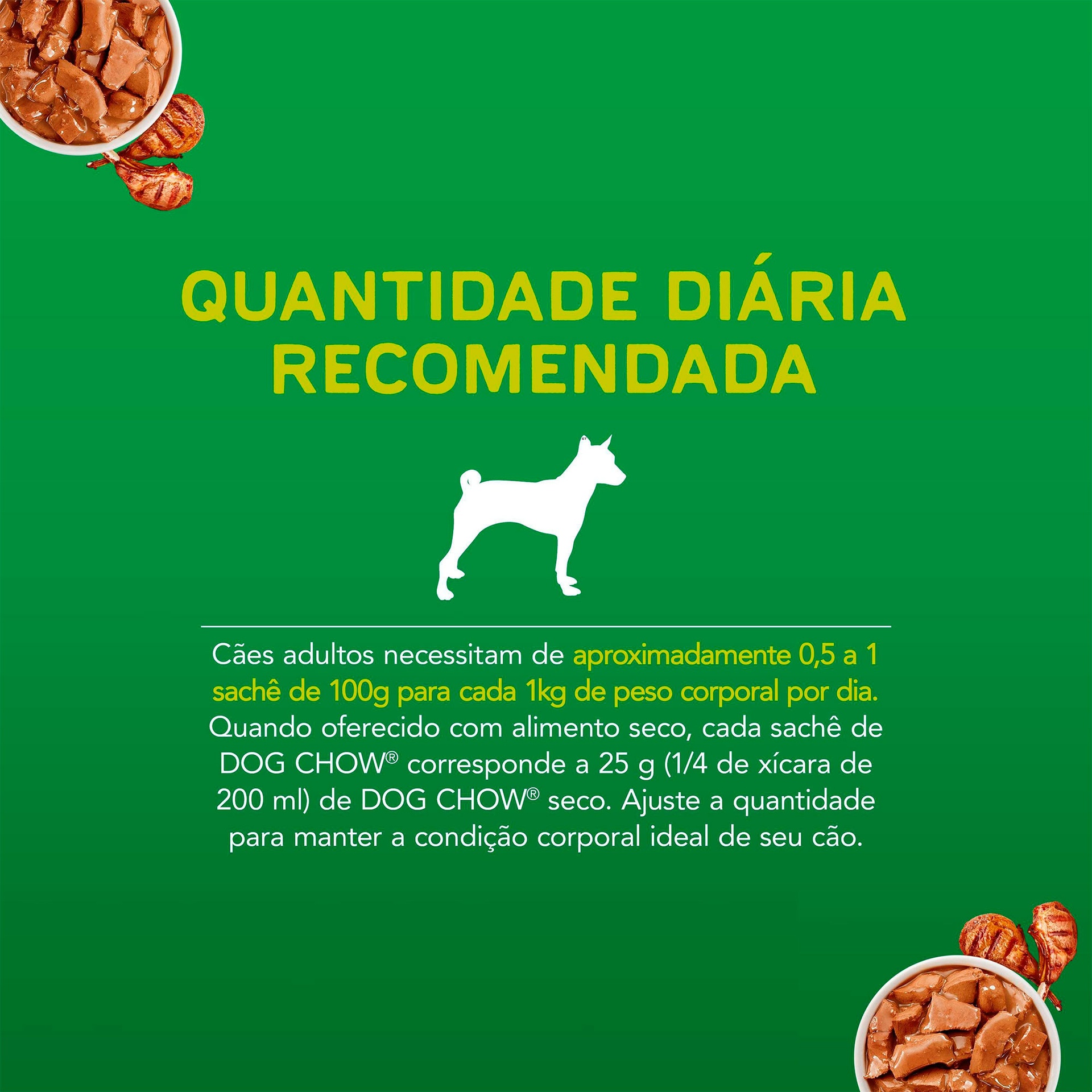 53182104400a860bf61b9d54deda9af6