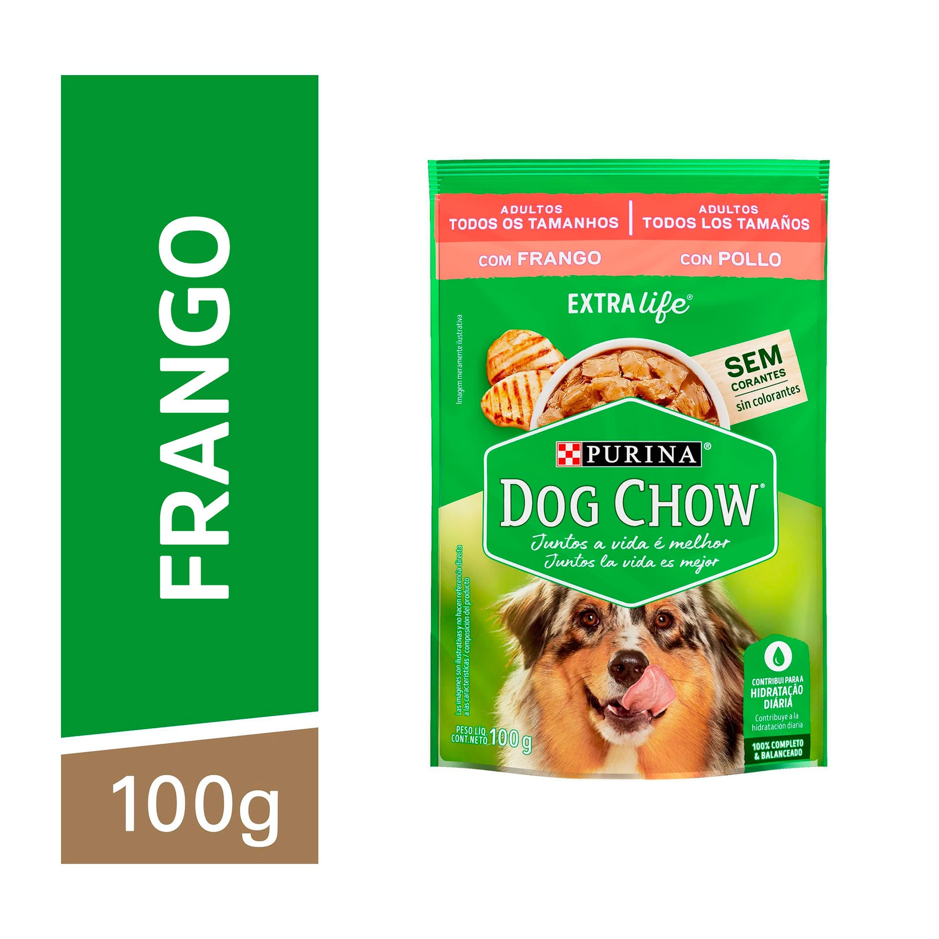 790a79747320638a343f6a165a400ce6