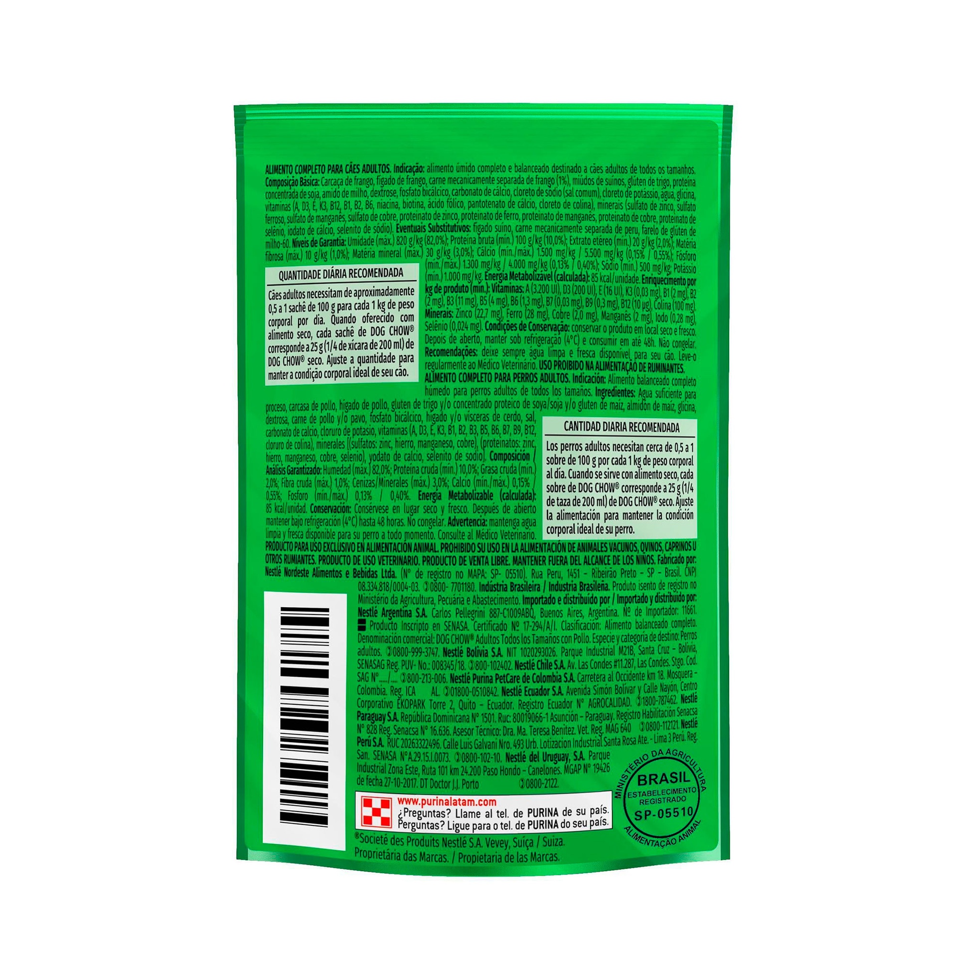 8a0c540b6c8d0ebf3d260083faa47230