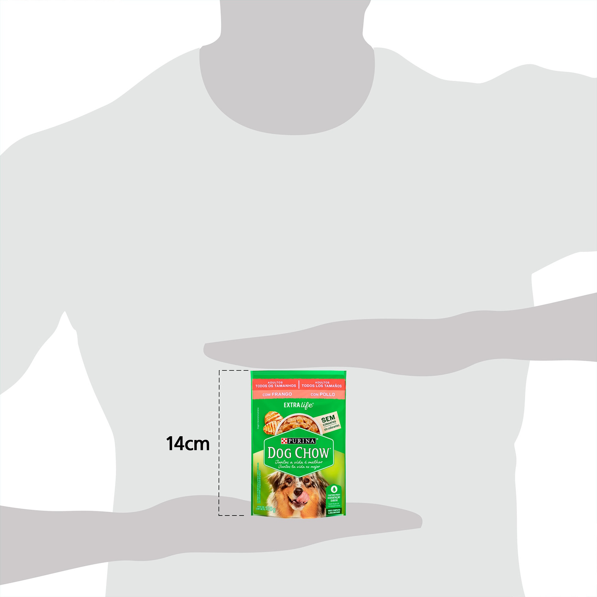 aa67ae3df1fb560dc06ce2634b2391ca