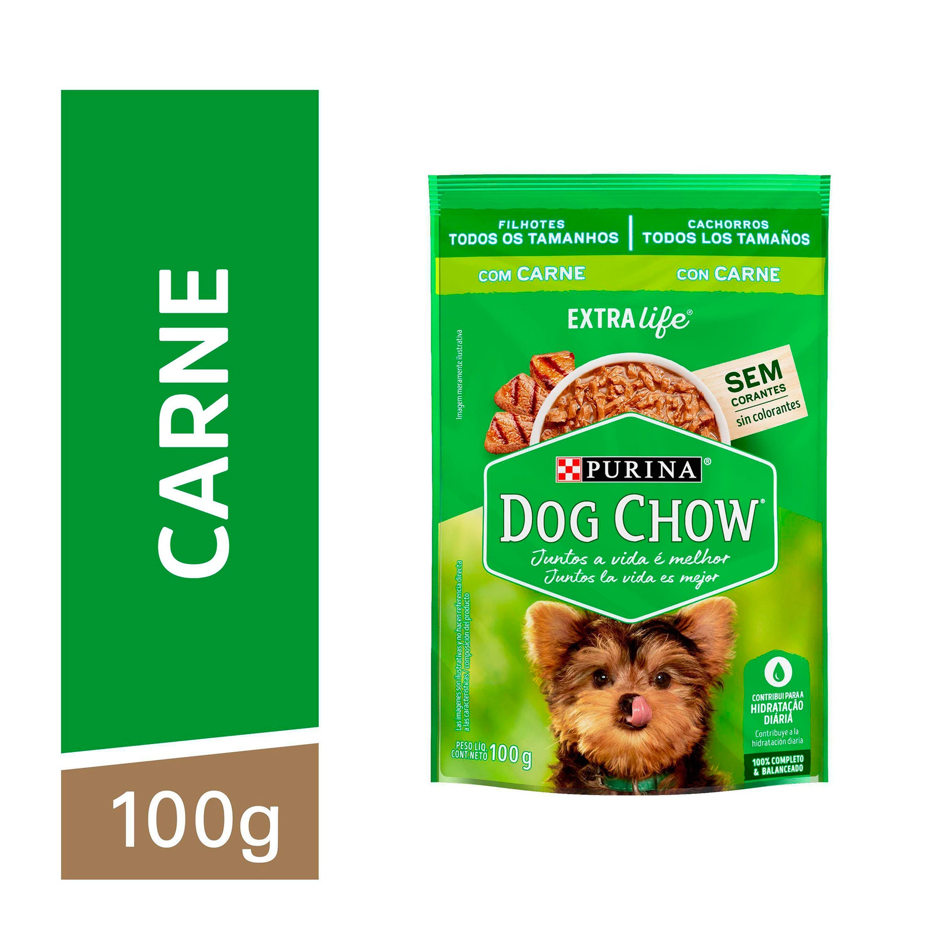 0e93d4bce684497356b7675543883177