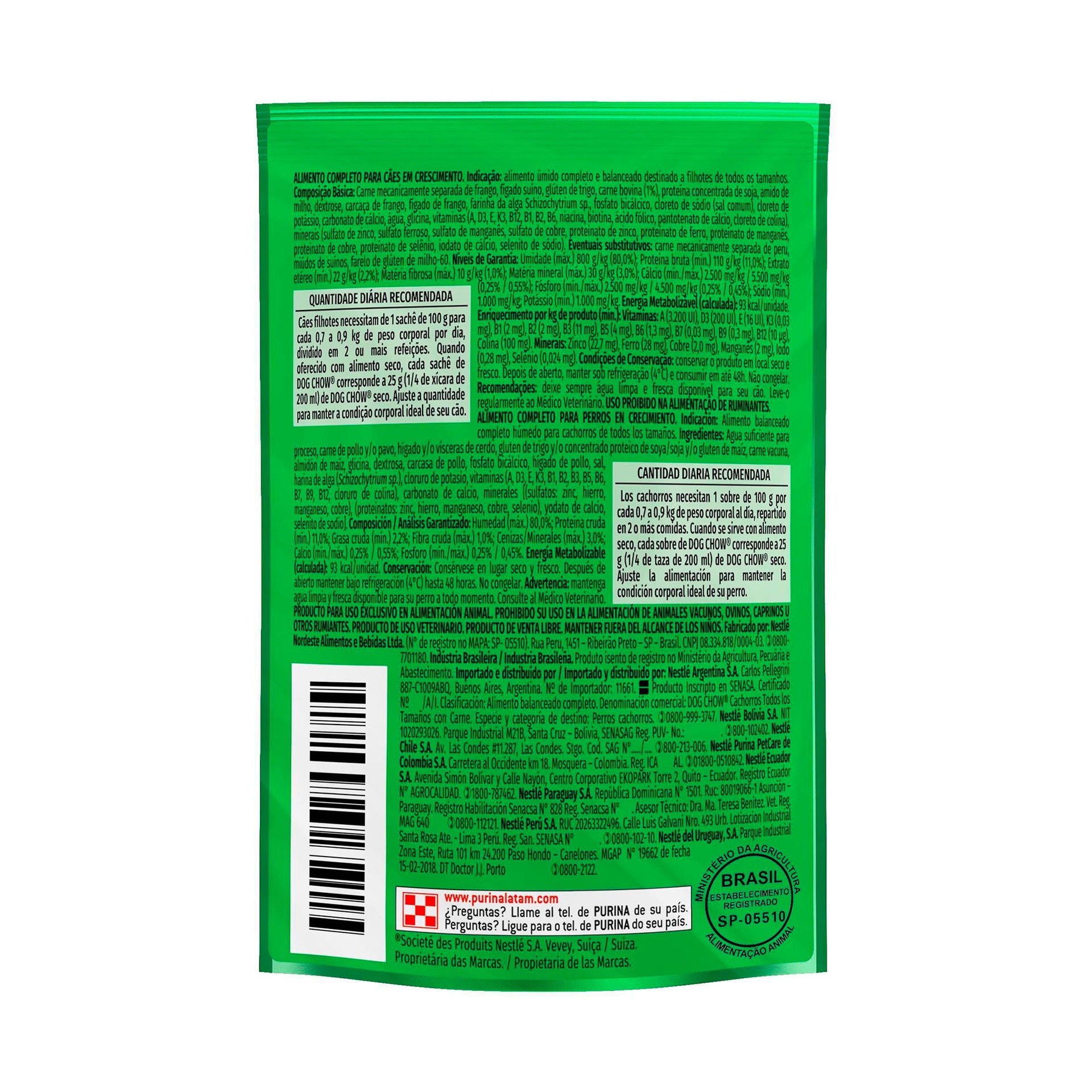 1592464e72c37cb2965199af7d37b355