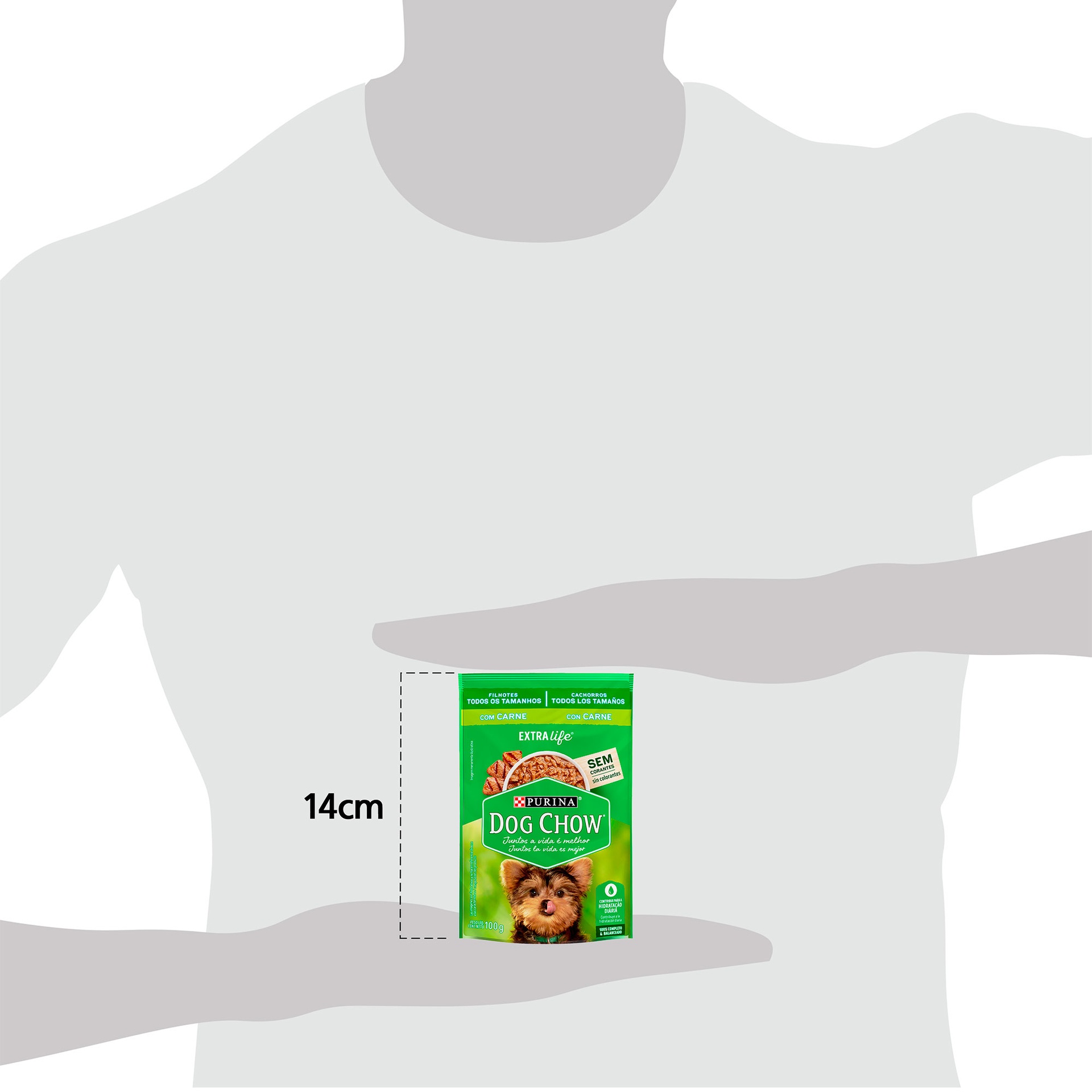 290779481c9b609e76ab249b5ae74698