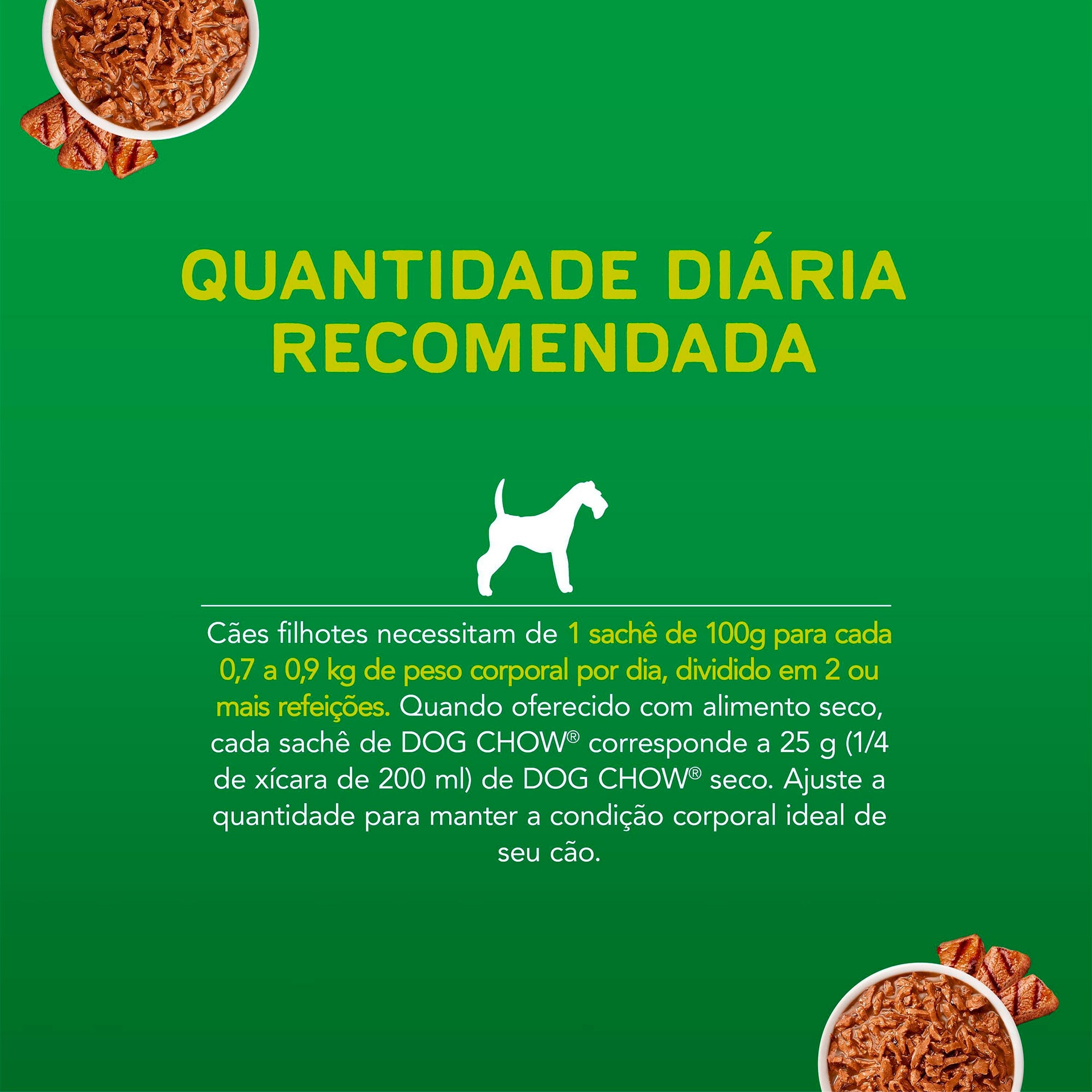 d5cffd9bbc4109341060b7ad8b72fdc4