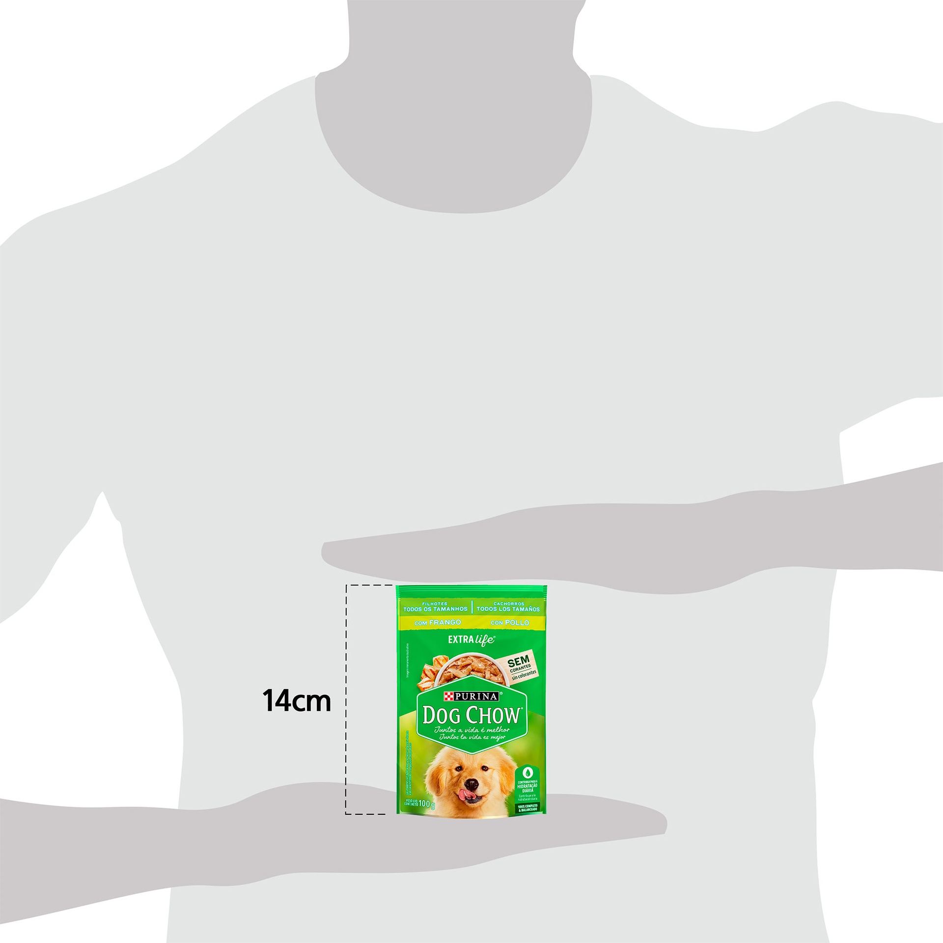 2a9d85e6c3fab6bd81d2097e4b72d64f