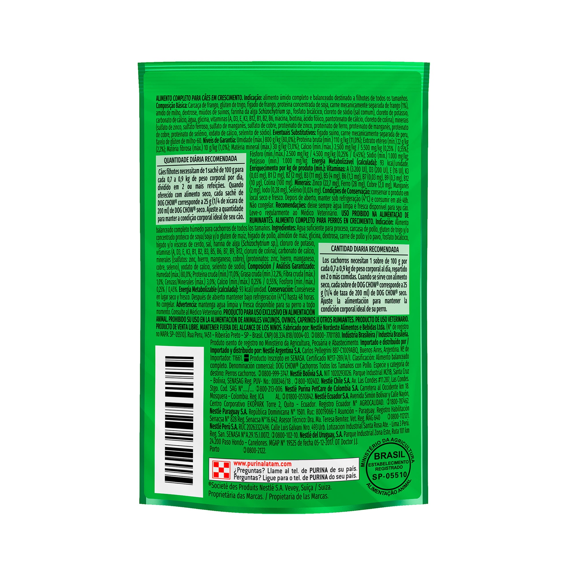 6ac13810741ded6fb83f4d1fba79d451