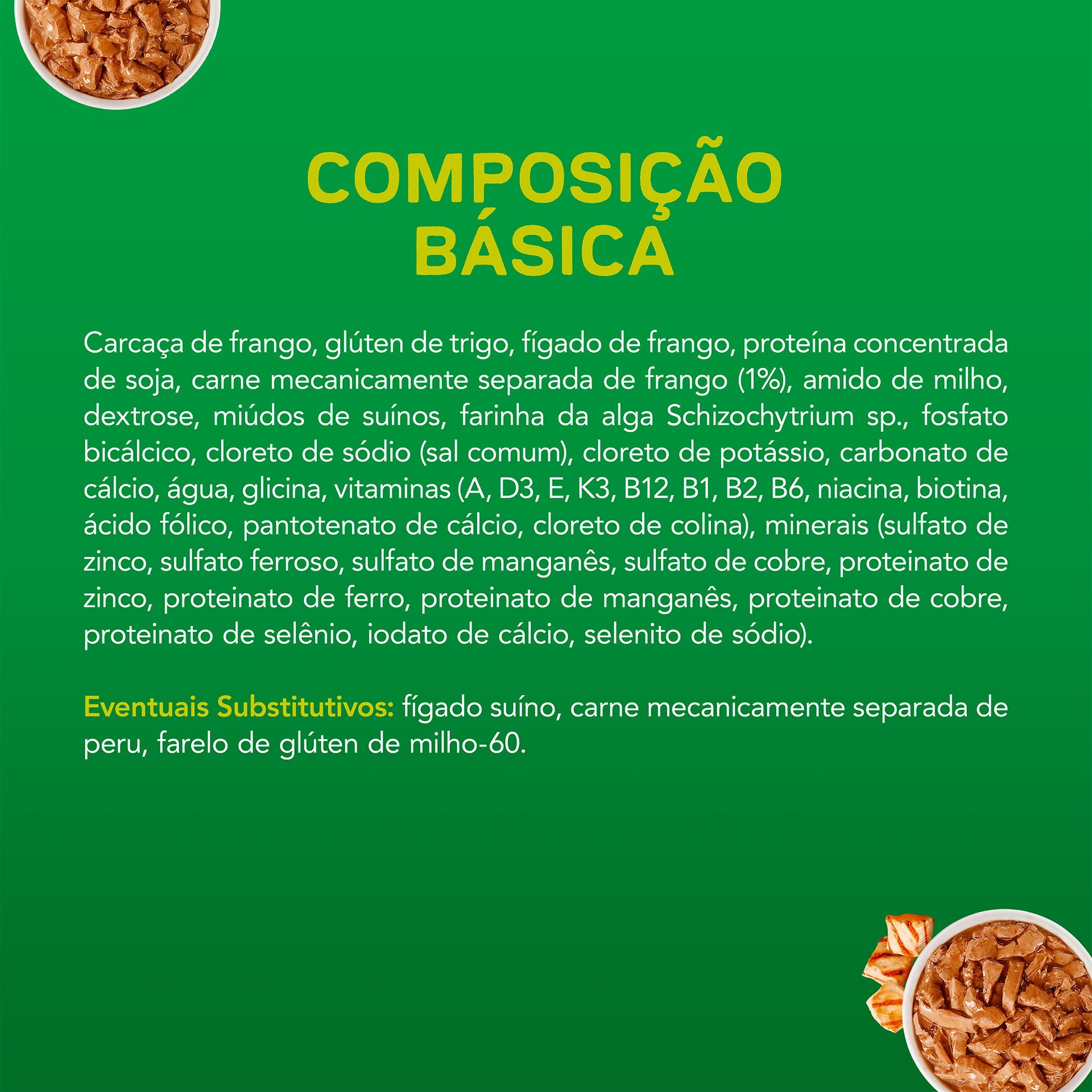 ff2e66fbbaf2fe0a2510a5962a58522c