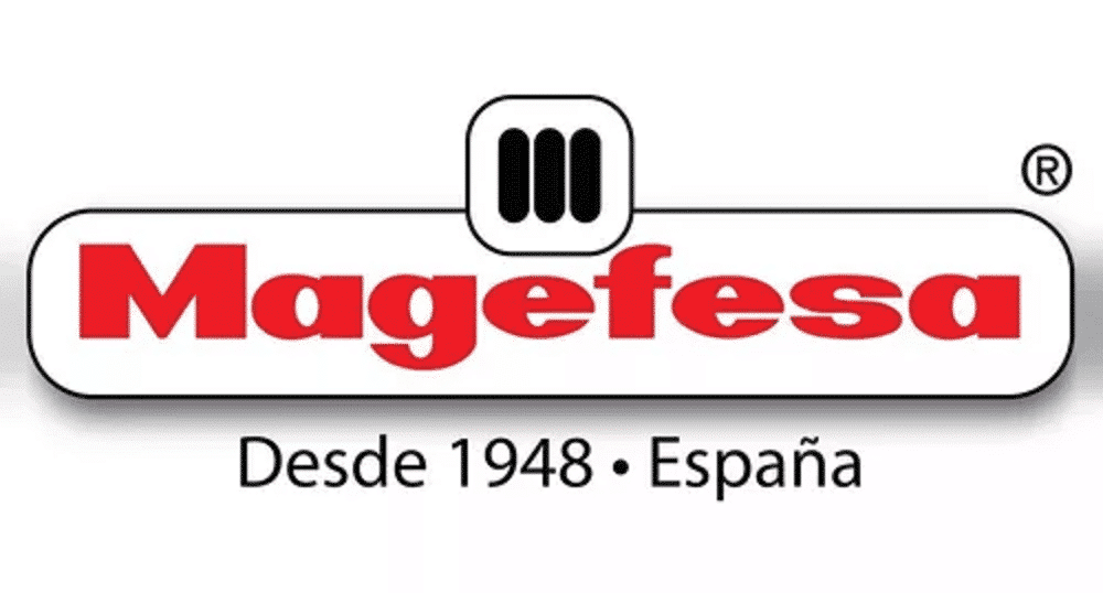 f492079f2ee8f793606c056d3676d13b