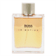 Perfume para Caballero Hugo Boss