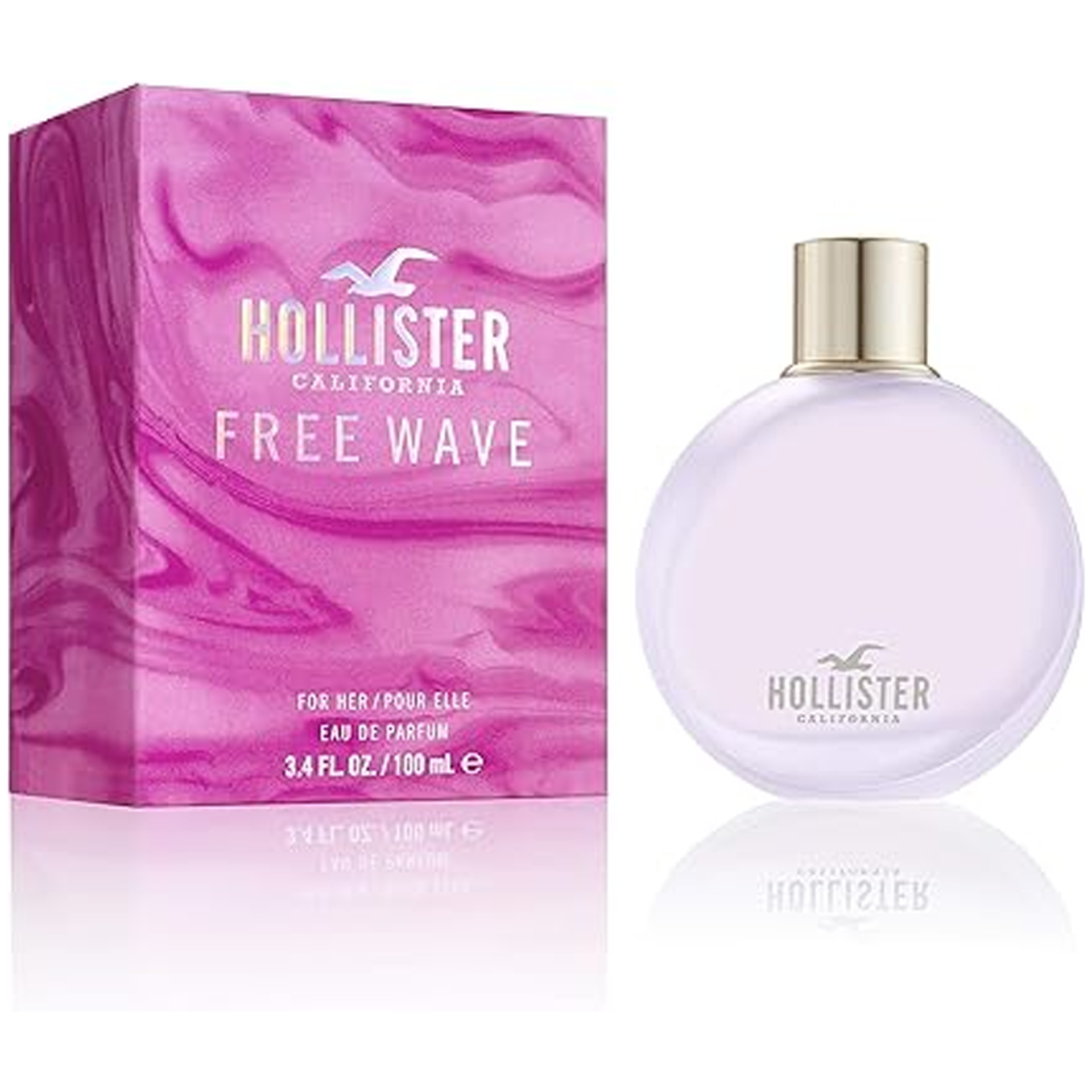 08fb91a5bcd687beaae281fffdd057e7