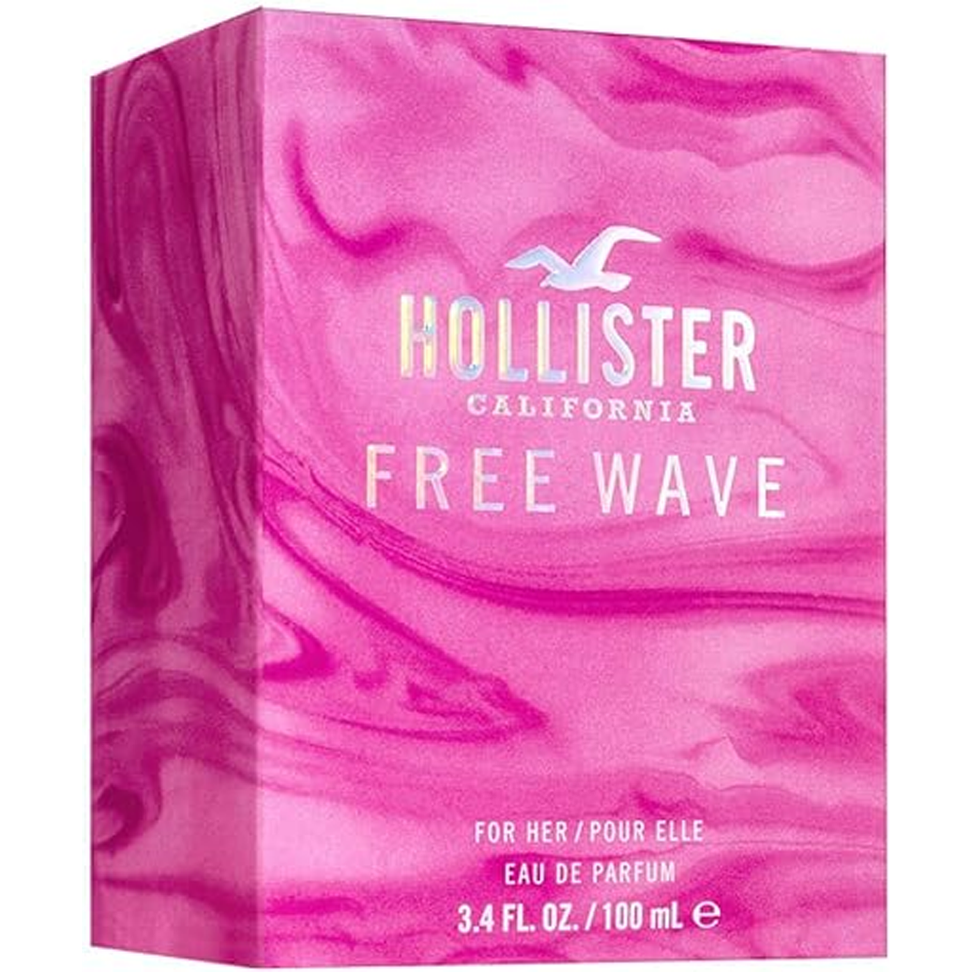 2ff0b75bb2bdea26a2980d54ab0bd5b2