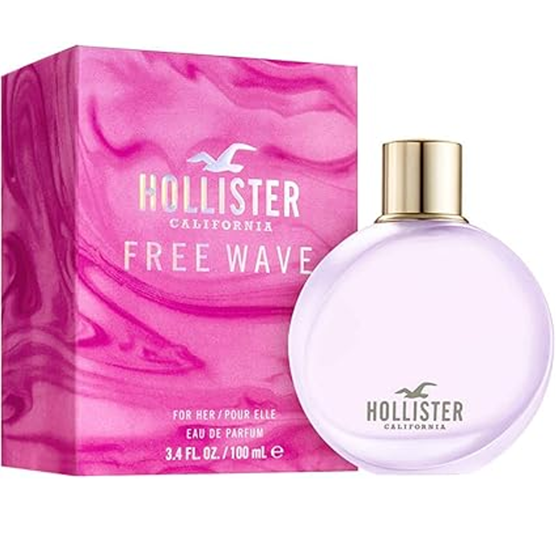 86049d206166d790d2488a28fe1d1667