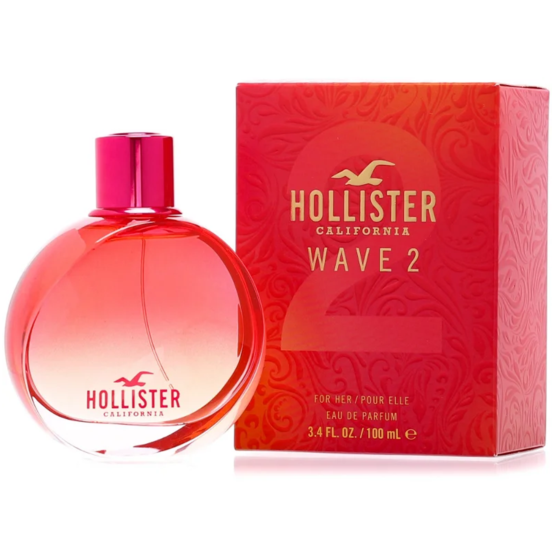 e507615811c76efd11cca3c12e2b9cea