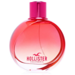 Perfume Para Dama Hollister
