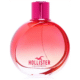 Perfume Para Dama Hollister