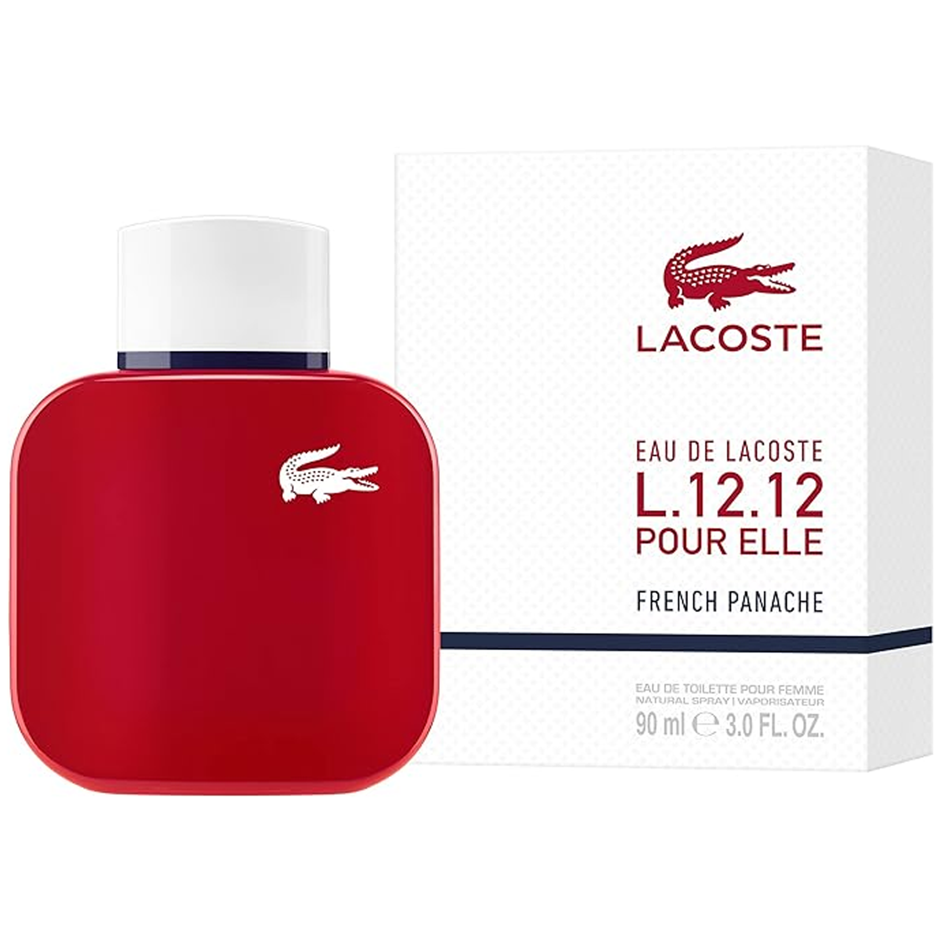 86a772f935c0175766e933c349e40a7f