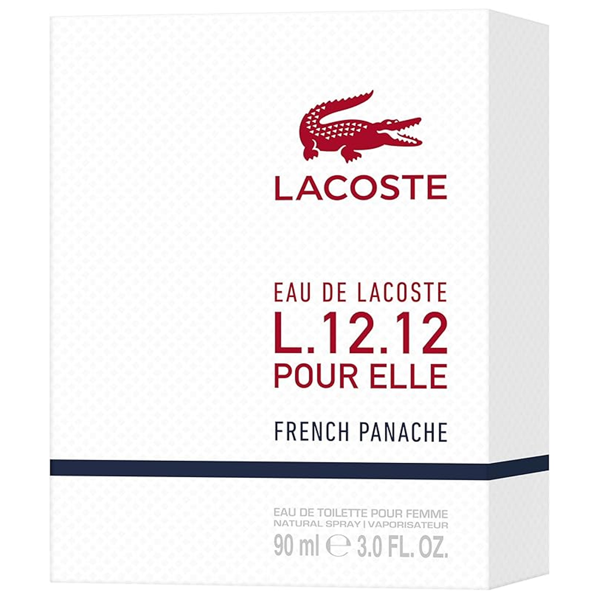 c85db0a8eb94b03e89275fa22e0bdcbb