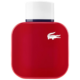 Perfume para Dama Lacoste