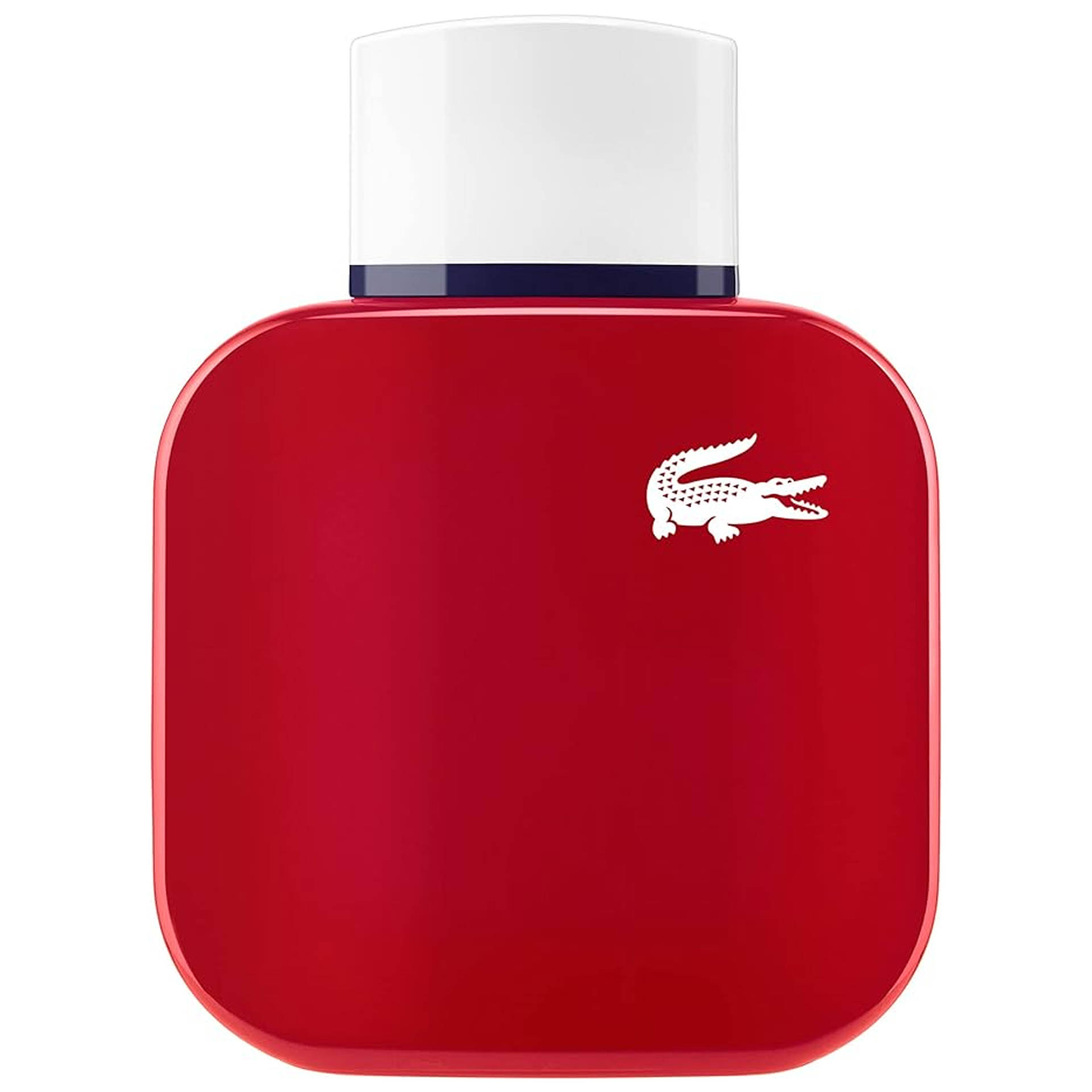 lacoste perfumes dama